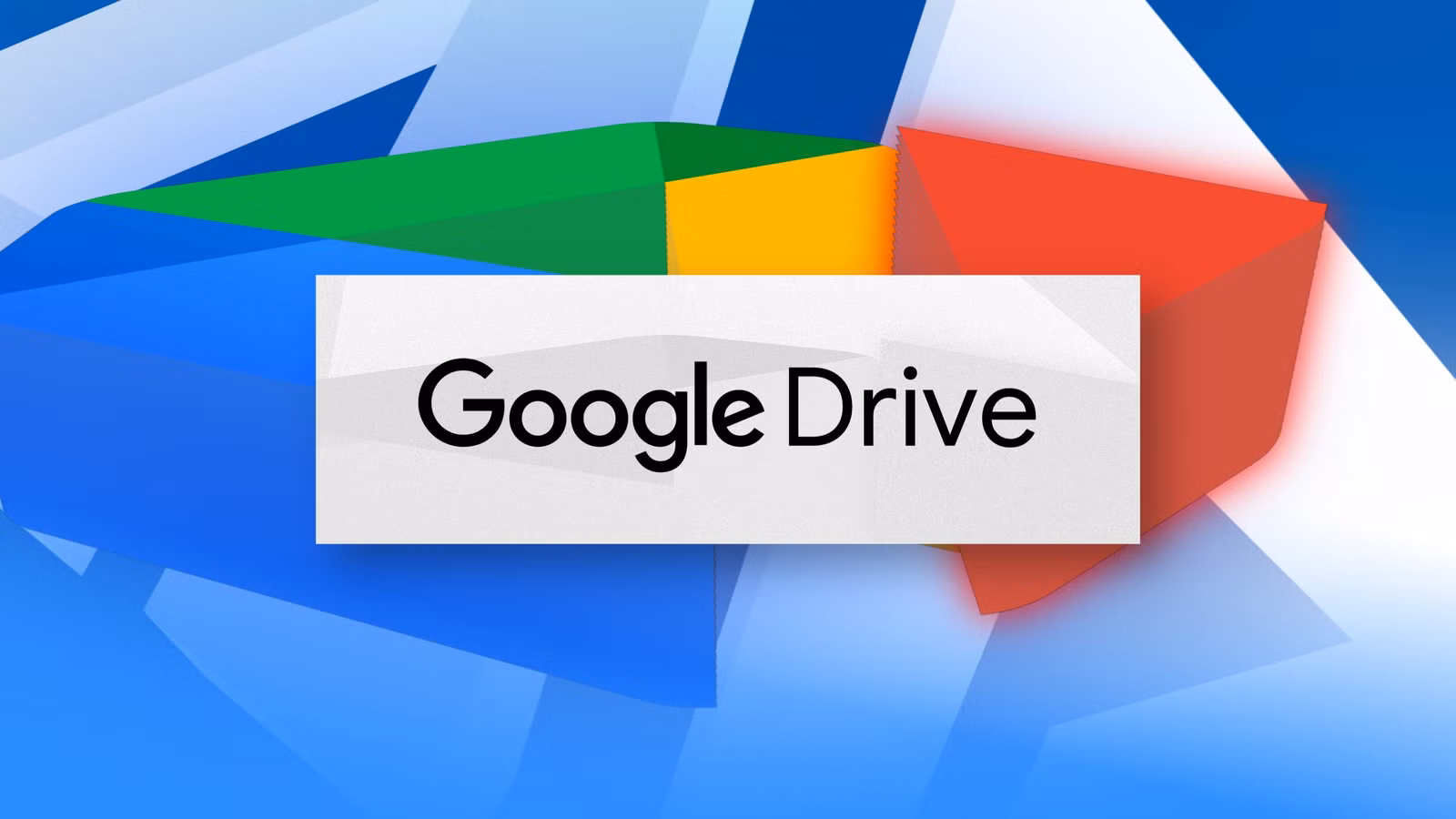 google drive 5 ap24 hero jpg