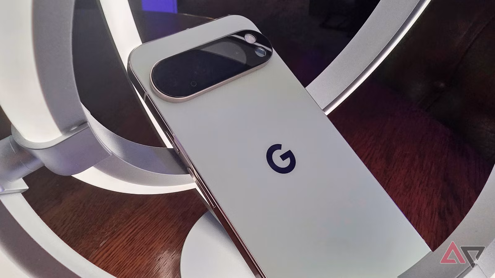google pixel 10 pro xl photo 04 jpg