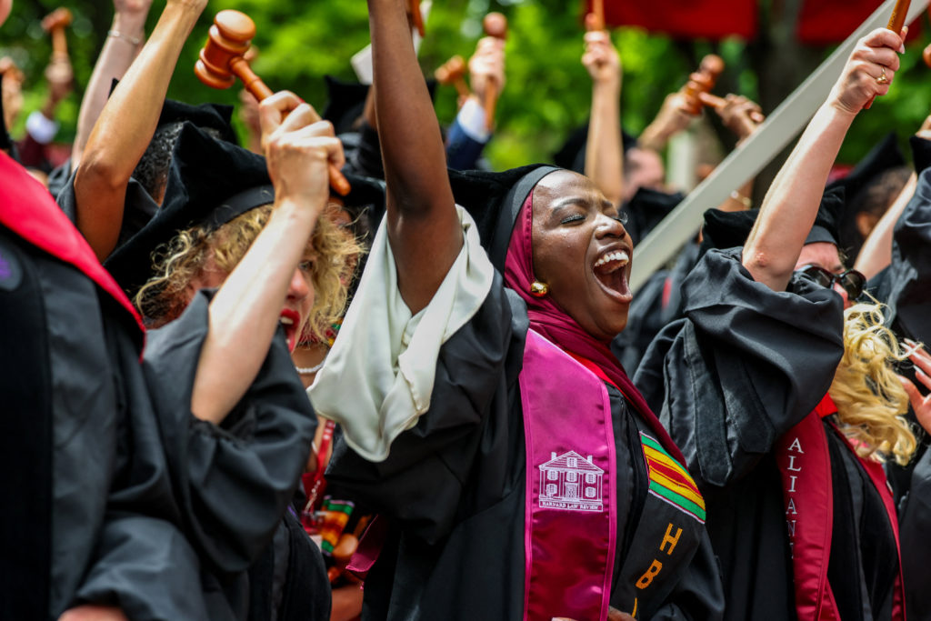 graduation2026 1 1024 215 683 jpg