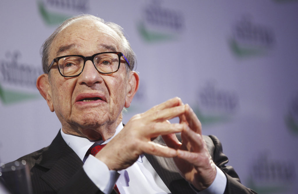 greenspan 1024  215 668 jpg