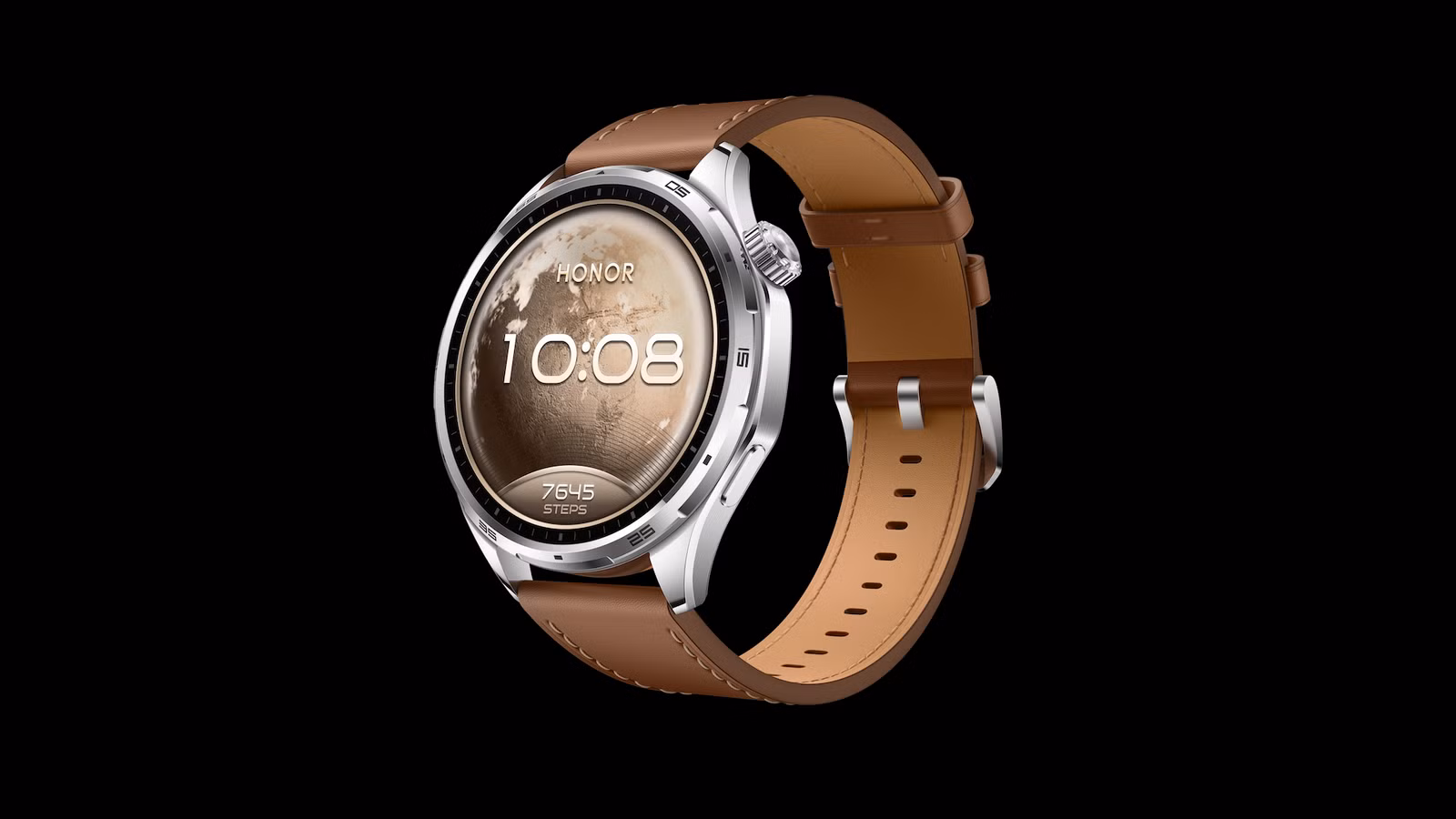 honor watch 6 brown 1 jpg