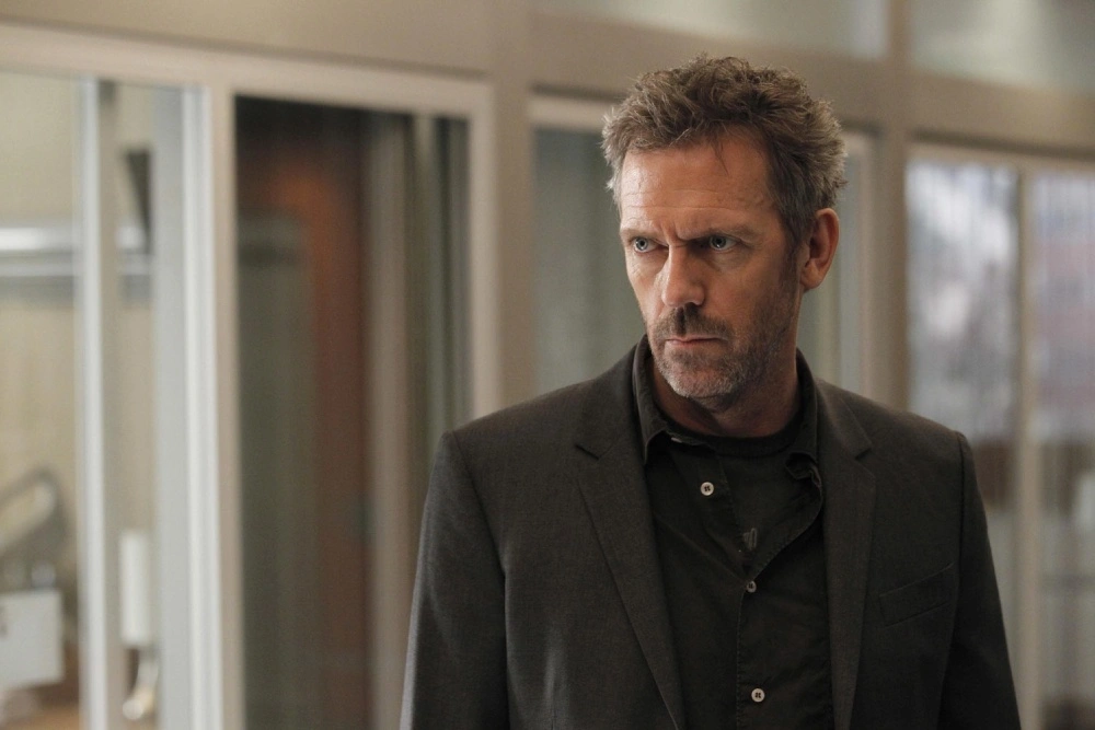 hugh laurie 1 1c5 jpg