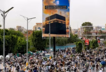 Image Processing20260617 1477274 N2P4U7 Avif