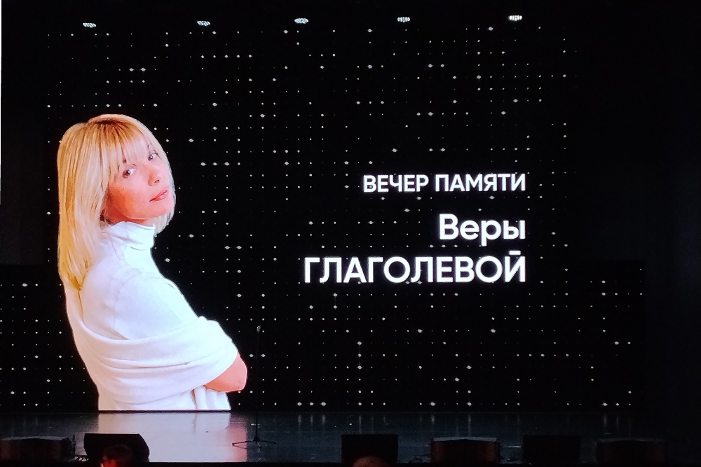 img 20260615 195828 1 cb9 png