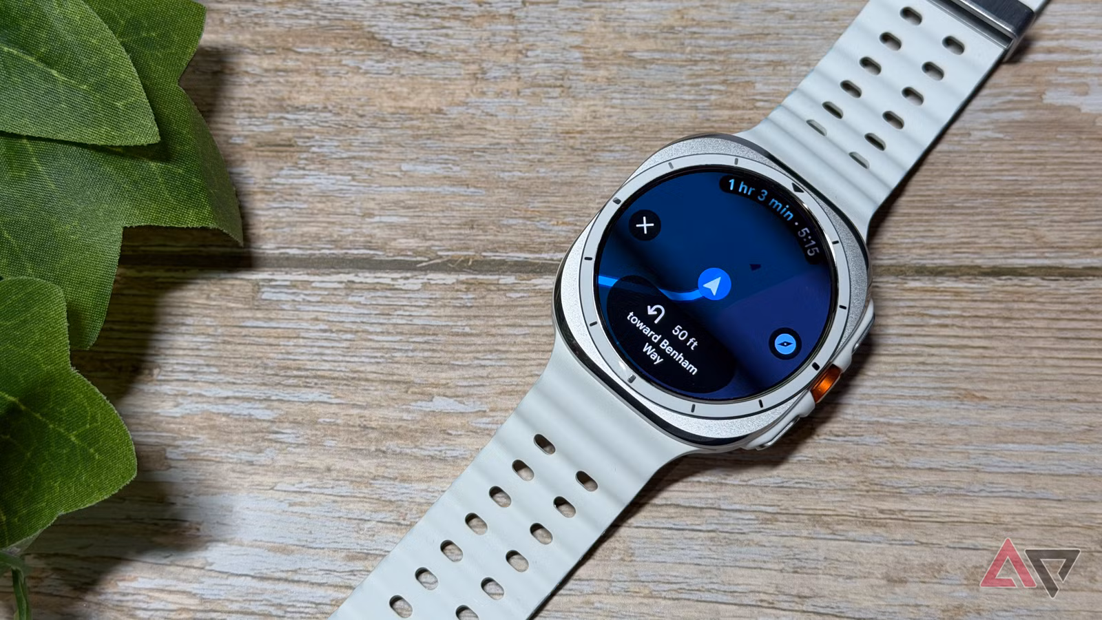 img 2366 jpg