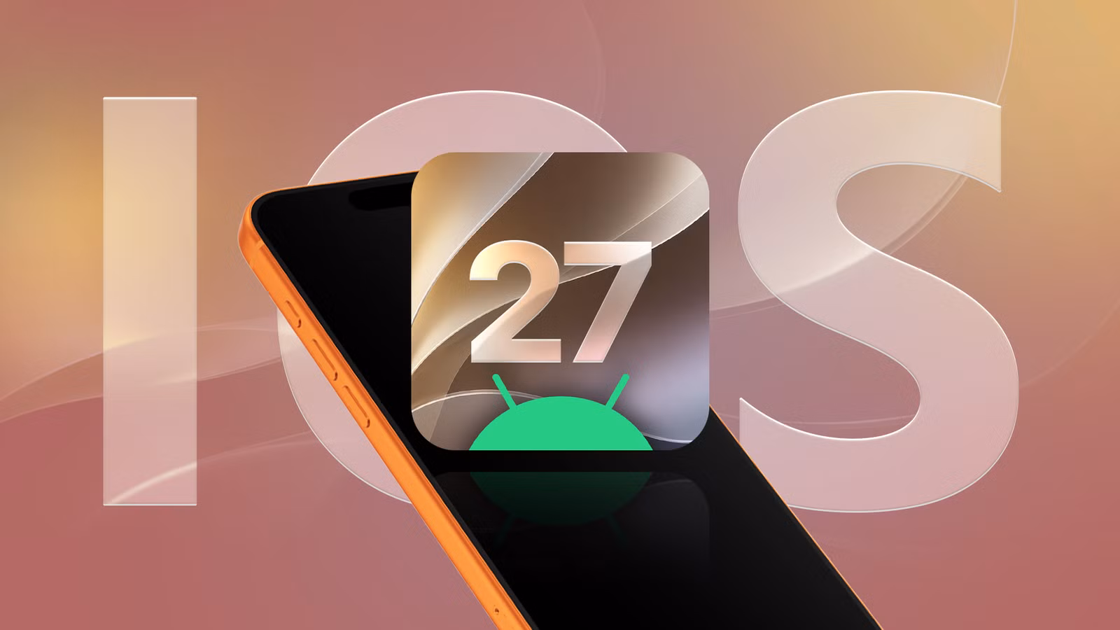 ios 27 android png