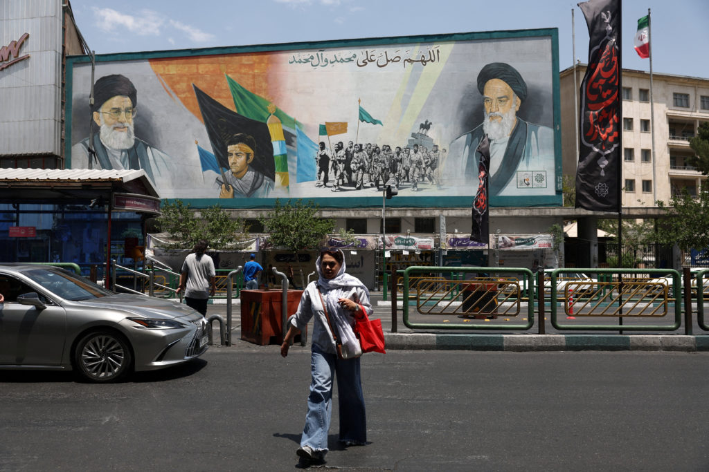 iran1 1 1024  215 683 jpg