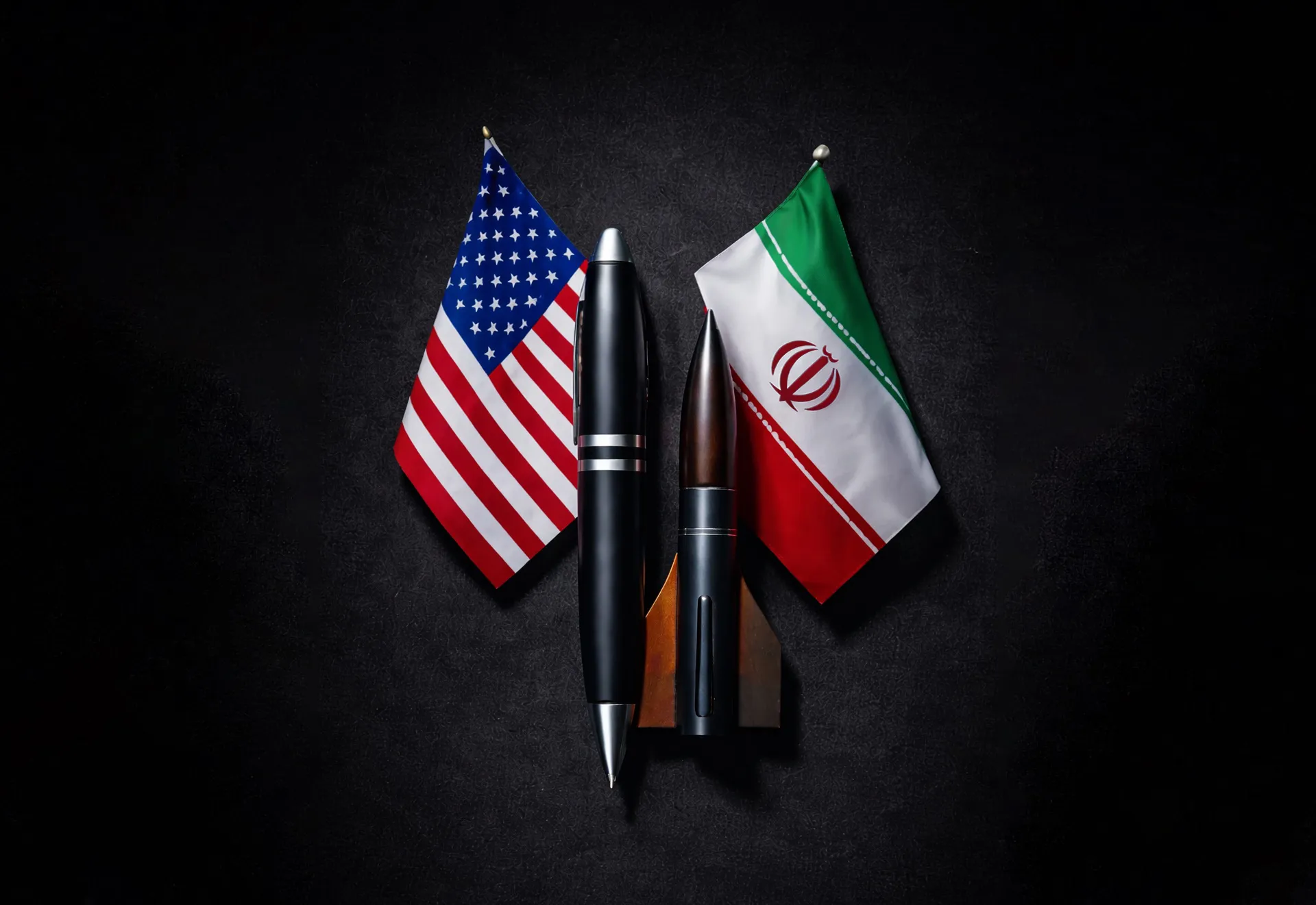 iran2 1770045142 1771832475 jpg