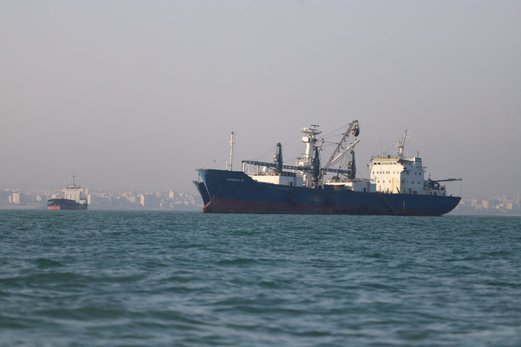 irandis1 1024 215 683 jpg