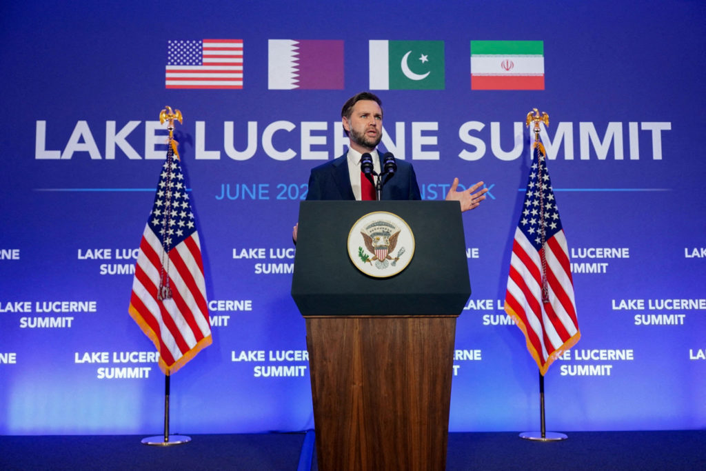 irantalksliz 1024 215 683 jpg