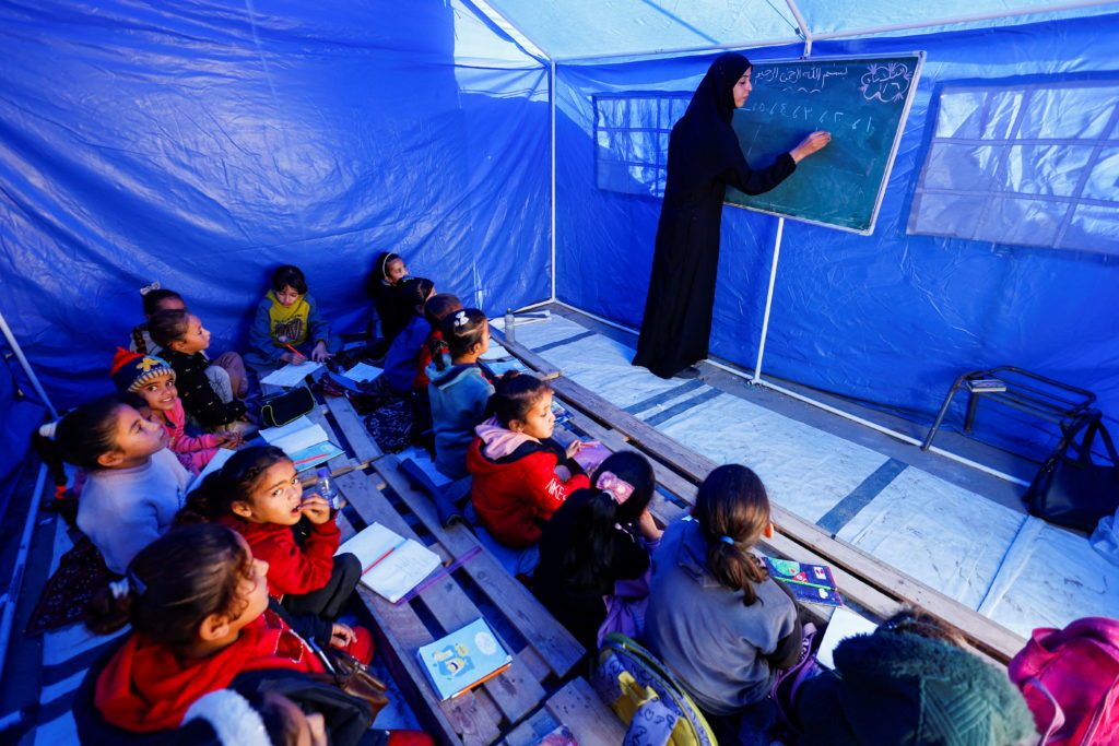 learningingaza 1024  215 683 jpg
