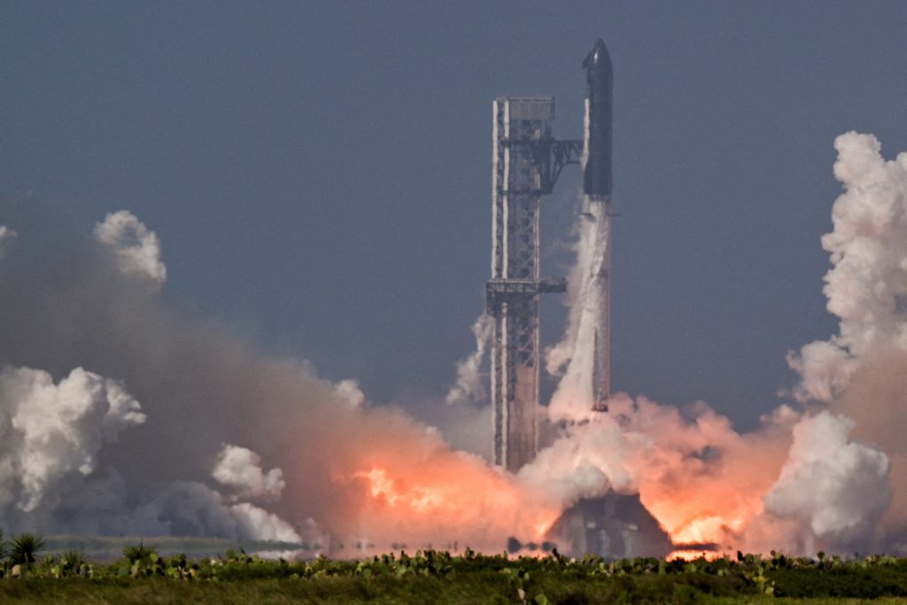 liftoff 1024  215 683 jpg