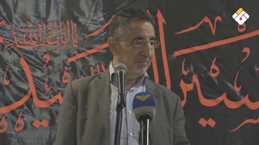 manar 0248b3b62082f227 jpg