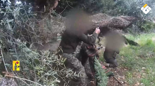 manar 041565c82faf1f07 png
