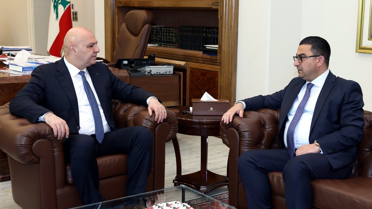 manar 06a6211cd928cfdf jpg