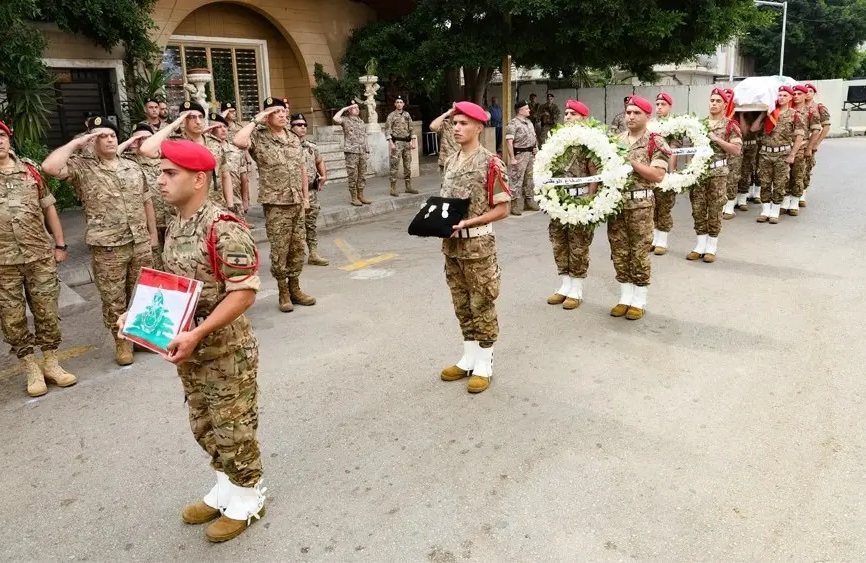 manar 104ccc6494d536d0 jpg