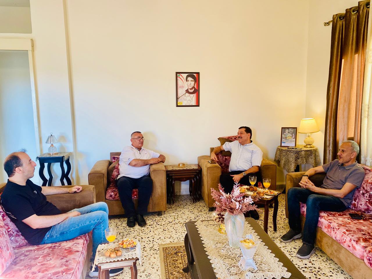 manar 224e4da8e2d8747c jpeg