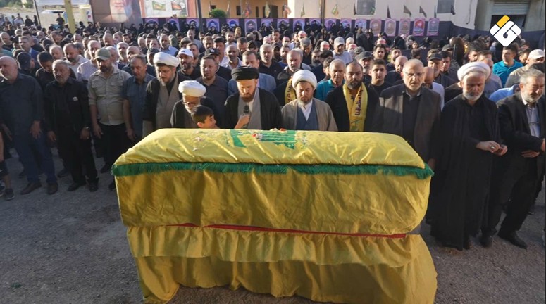 manar 33e120ef96696e86 jpg
