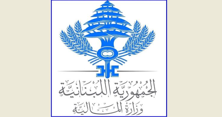 manar 3a0f5a6f02817be4 png
