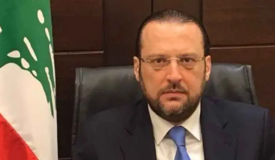 manar 3b88f50e6bbcdf2e jpg