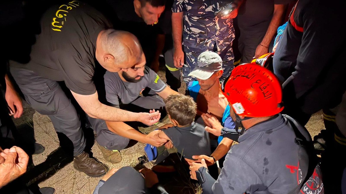 manar 4658570820682442 jpg