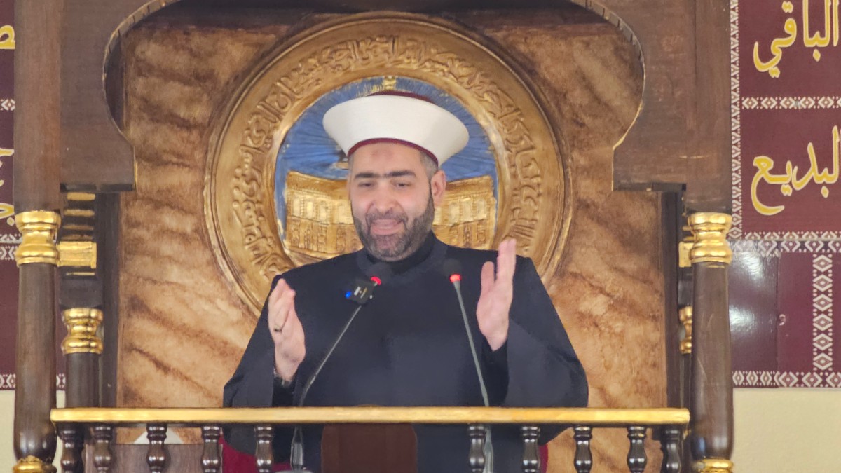 manar 4ab50aa48d43aa13 jpg
