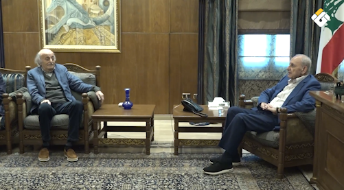 manar 5887a01ec14b436b png