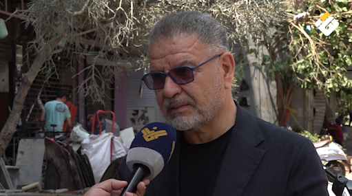manar 64f8df24c9034b59 png
