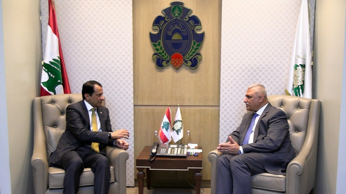 manar 6a0f620350358695 jpg