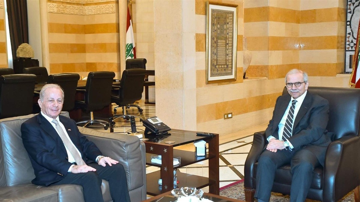 manar 6d5da9a2e901832b jpg