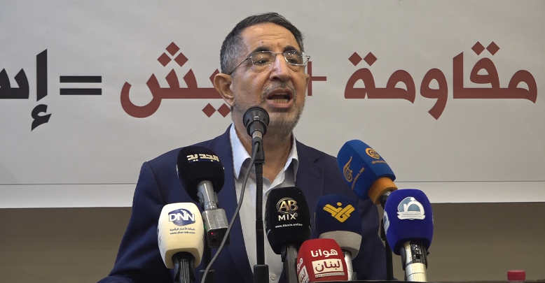 manar 7e9d7a6f8c2c18cb png