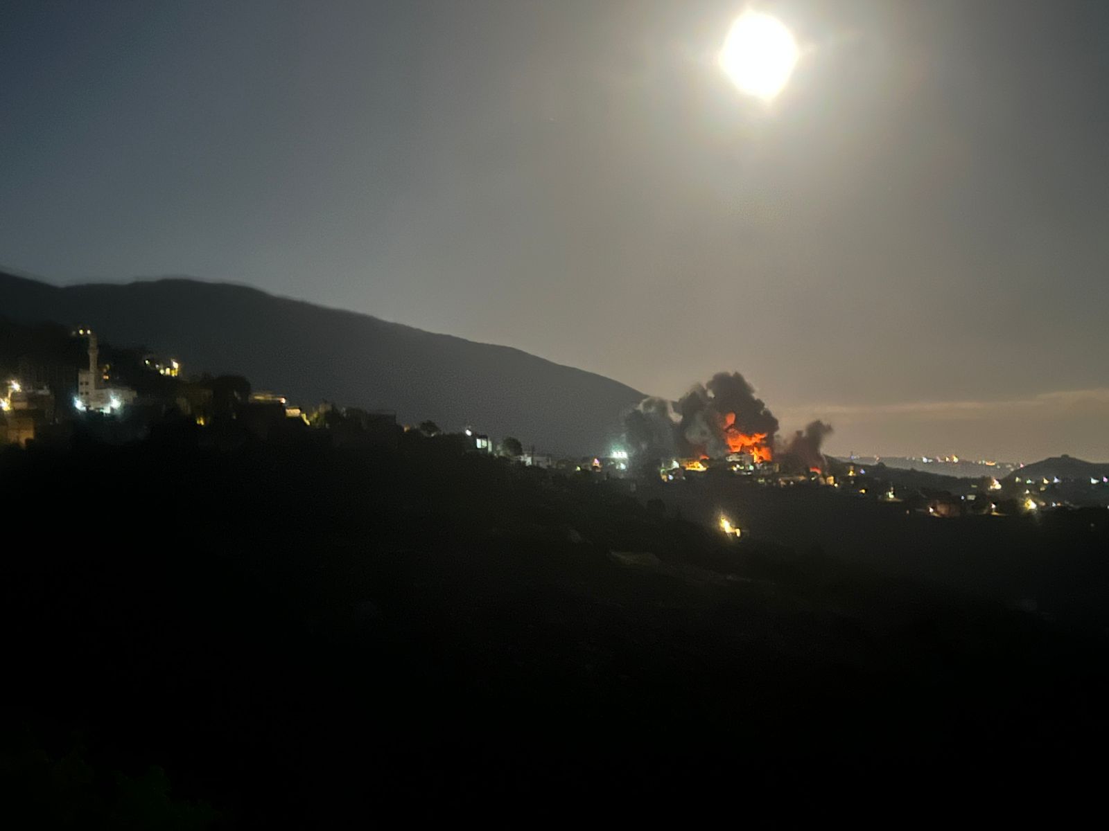 manar 803c005f40fca698 jpg