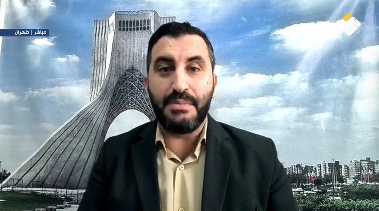 manar 877eadad3e233f65 jpg
