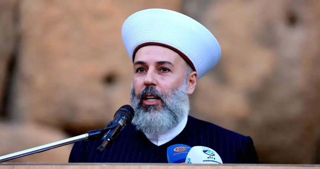 manar 8cbf3c394cff1df9 jpg