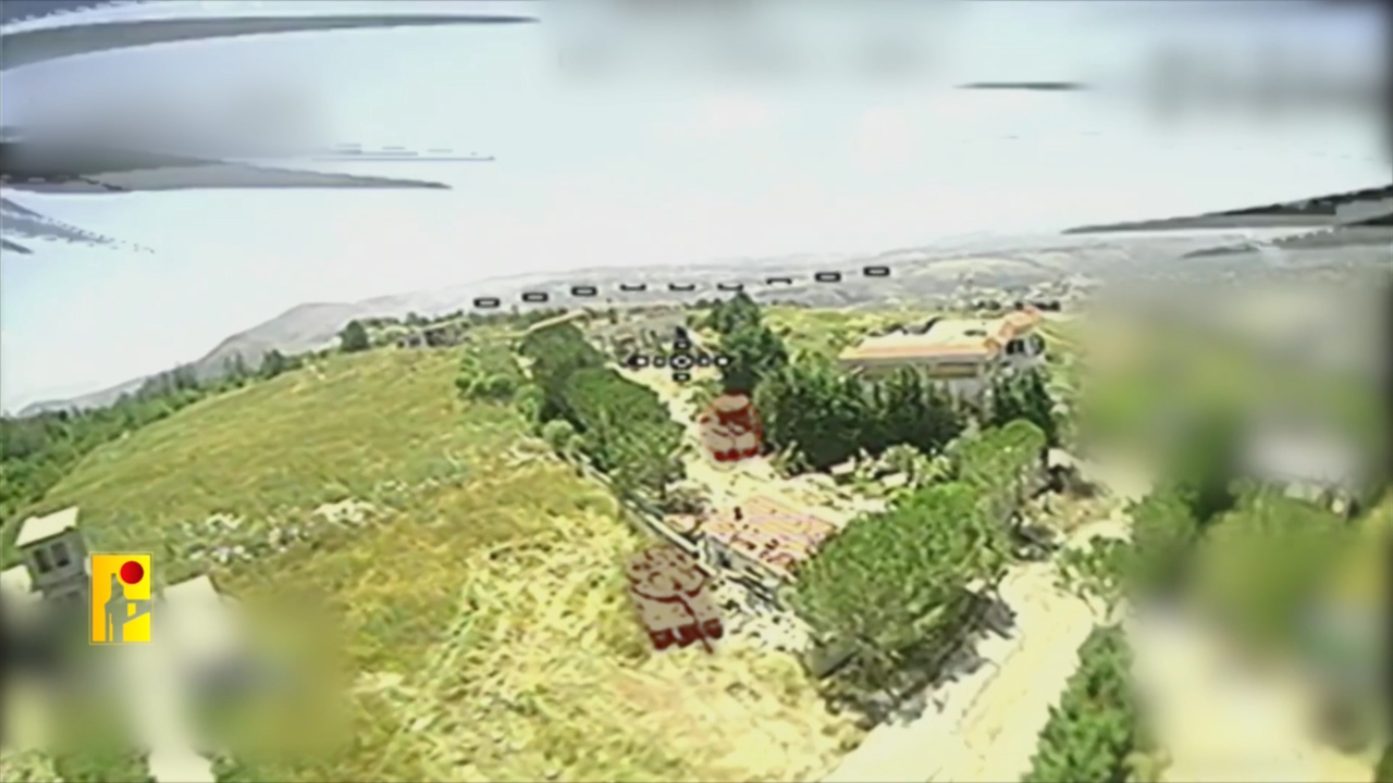 manar 8fa617ad79f6c334 jpg