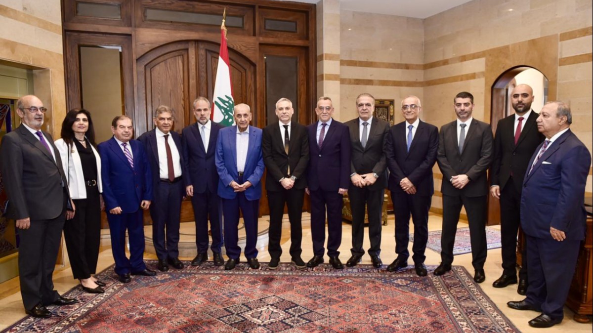 manar 9323085d23e67353 jpg
