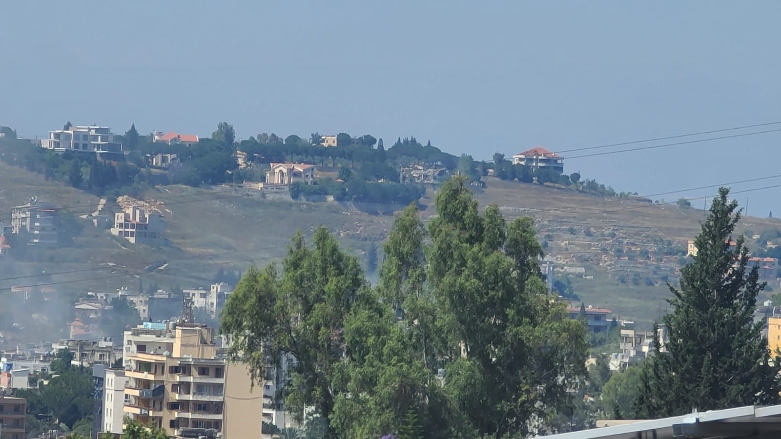 manar 9a33f17b7dfa541f jpeg