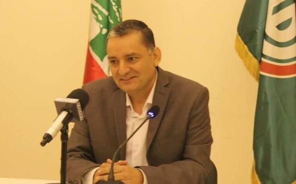 manar 9a423e36eca76b18 jpg
