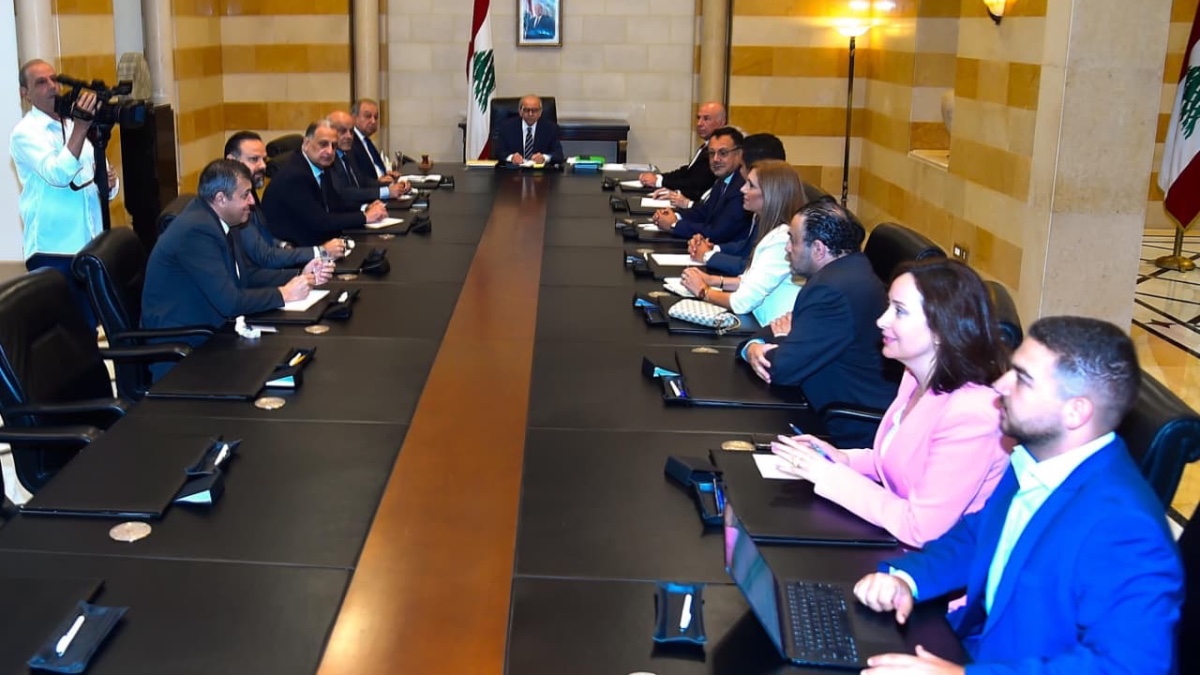 manar 9f56c9e5fe6dacb3 jpg