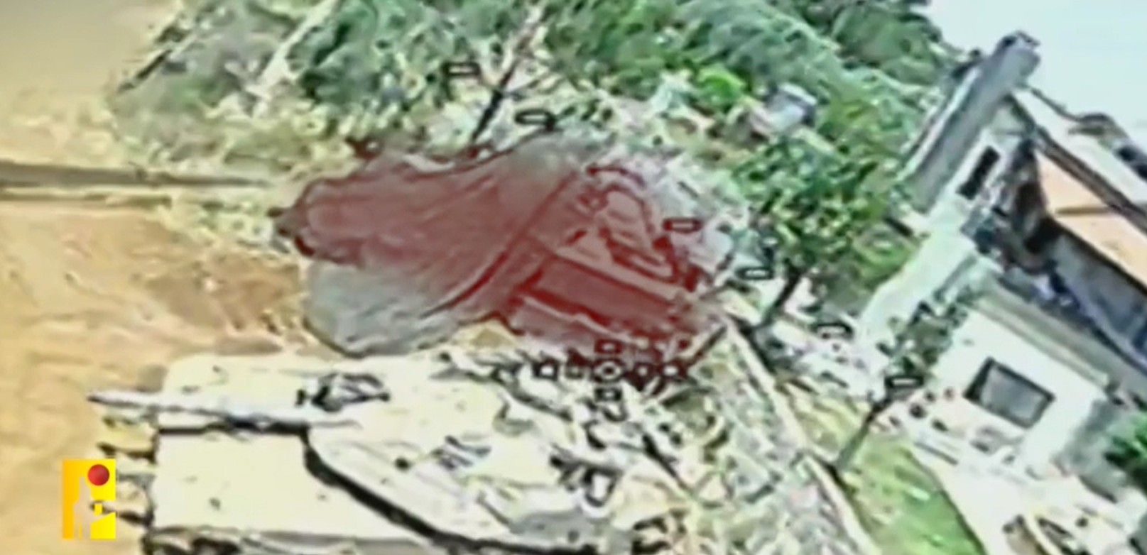 manar a42e84266933c614 jpg