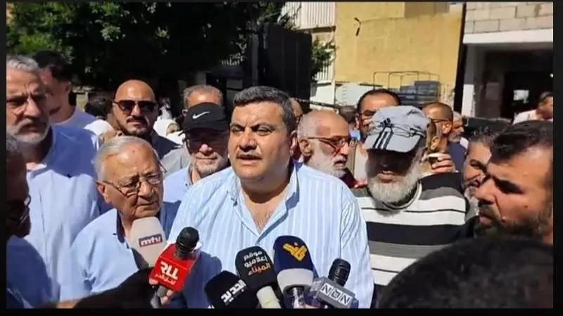manar a4a163b32e2ec3b0 jpg