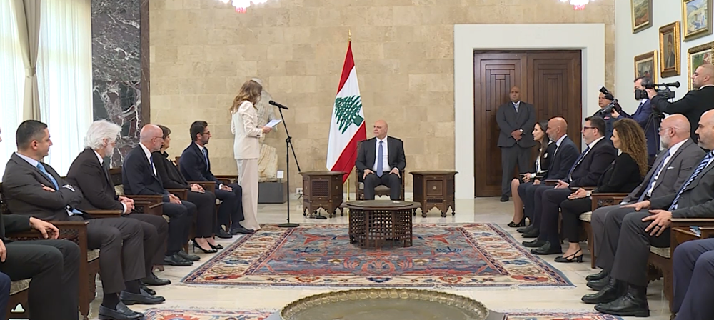 manar a810501d01203c7d png