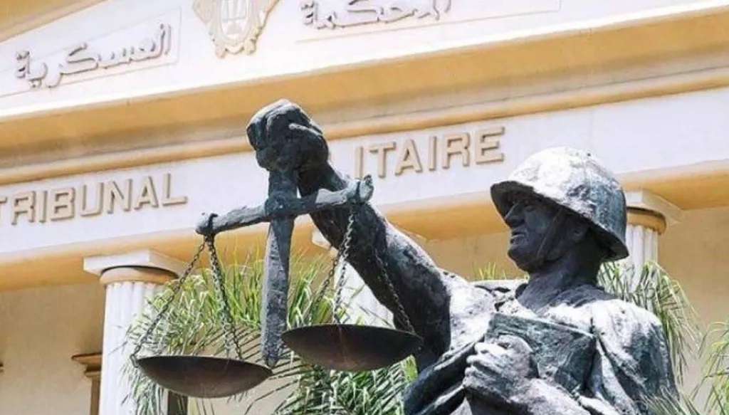 manar b7a2cdd690ba7922 jpg
