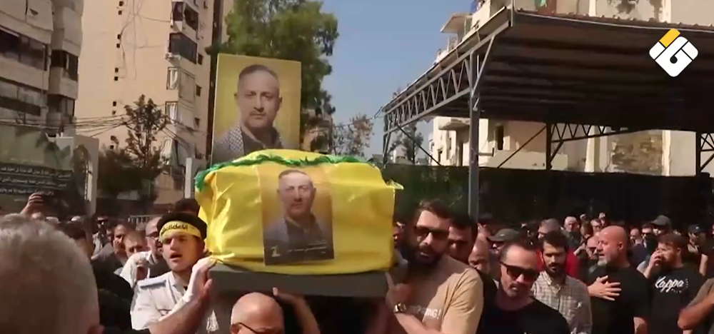 manar c8e34d627873e1d4 png