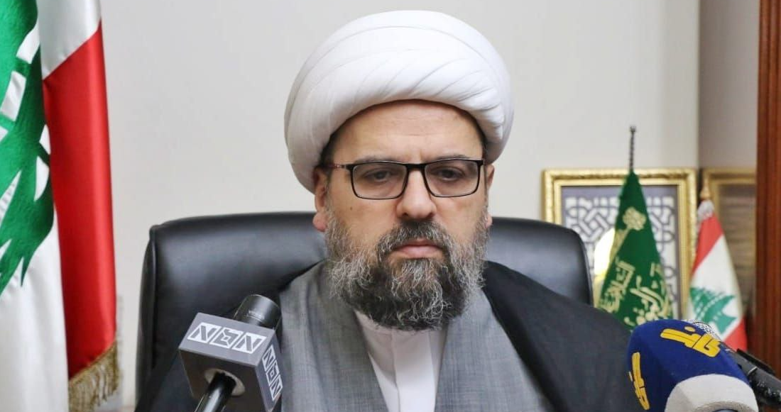 manar c95133fd9fb30b0b png