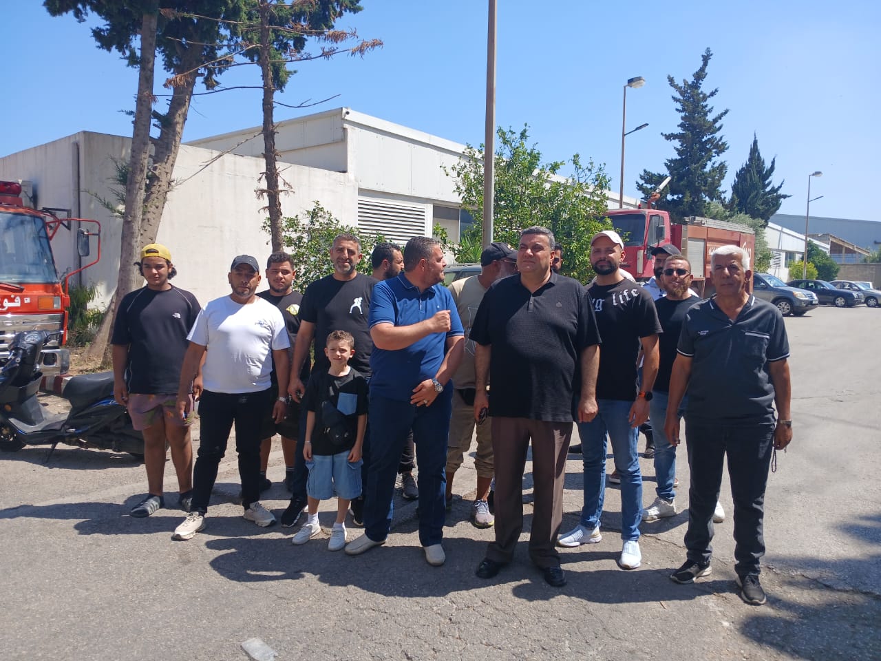 manar d0da753e3c155151 jpeg