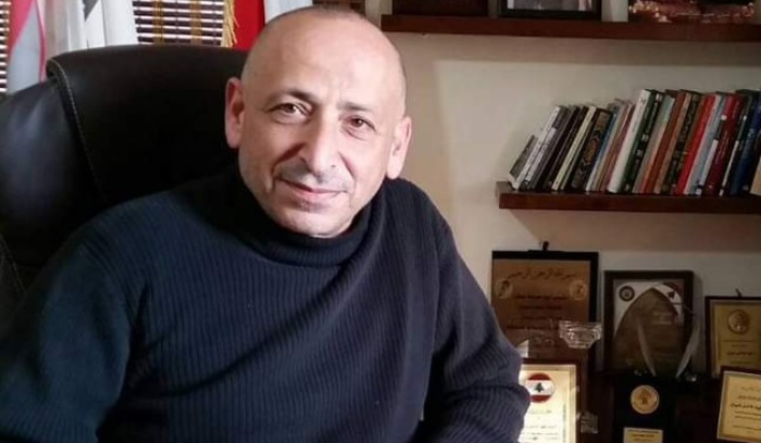 manar de89965edcd61827 png