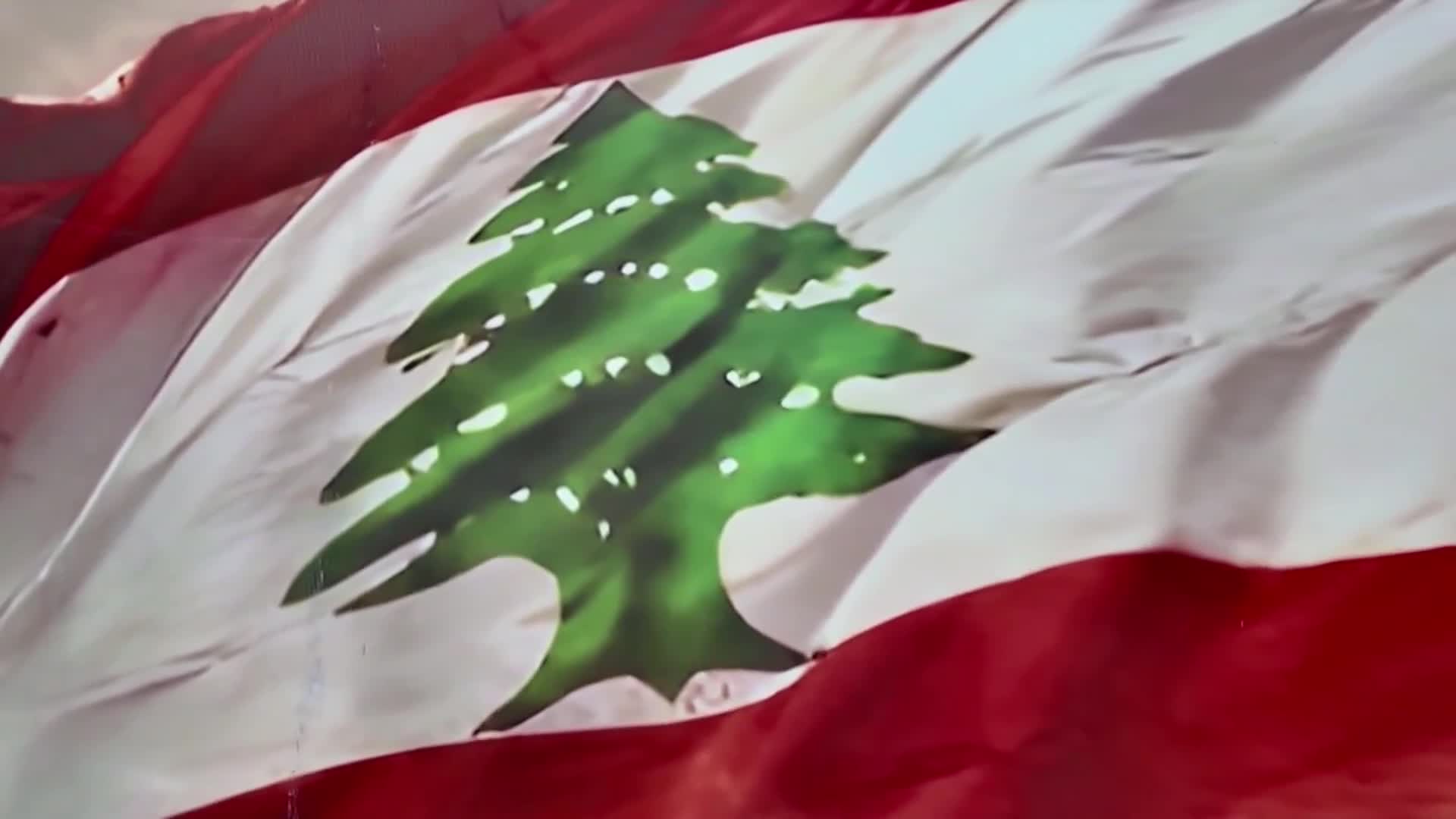 manar de9b53b8a25f2c94 jpg