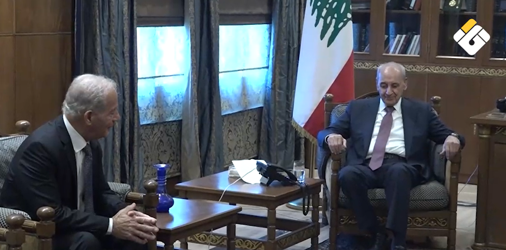 manar e2a271f124f3b08d png
