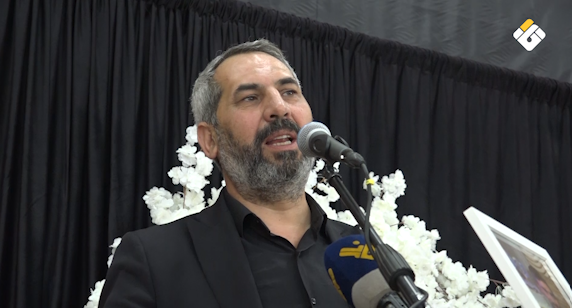 manar e6c8066a1a179d2b png
